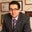 Max Rosenberg's profile image