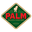 PALM Beer