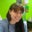 Sarah's profile image