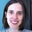 Ariane Cameron's profile image