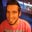 Nick S's profile image