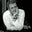 Chris Brinkworth's profile image