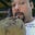 Pedro Castro Alicea's profile image