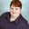 Diane S.'s profile image