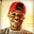 Kyle Harvey's profile image