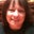 Chelle Downs's profile image