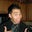 Josh Sotello's profile image