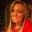 Alisha Sholey's profile image