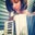 Hannah Busse's profile image