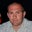 Steve Ayling's profile image