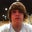 Skyler Maxwell's profile image