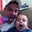 Ryan Bilodeau's profile image