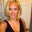 Karina Fuller's profile image