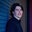 Eric Holtzclaw's profile image