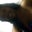 Ty Keith's profile image