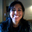 Erica Cerda's profile image