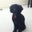 Maria Urton's profile image