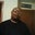 Jermain Hollie's profile image