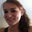 Katie Johnson's profile image