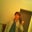 Marcus Acevedo's profile image