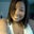 Vanessa Landrum's profile image