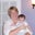 Diane Litterer's profile image