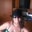 Emily Mings's profile image