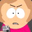 Valentina Udintseva's profile image