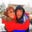 Madison Skelton's profile image