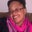 Shanell Banks's profile image