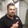 Jason Dicken's profile image