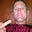 Tim Leffew's profile image