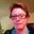 Beth Cuthbertson's profile image