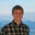 Ben Hamner's profile image
