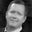 Kevin Marsh's profile image