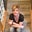 Kimberly Robbins's profile image