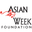 AsianWeek Foundation