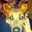 Linda Martinez's profile image