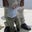 Jaison J. Raju's profile image