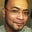 rick Yin's profile image