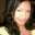 Nicole Smith's profile image