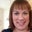 Heather Bresser's profile image