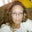 Jennifer Chambliss's profile image