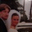 Jason DeLosh's profile image