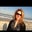 Susie Shephard's profile image