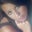 Gabby Delorbe's profile image