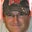 Tim Craig's profile image