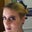 Mimzy Whimzy's profile image