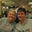 Tina Biggerstaff's profile image