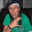 Kriss DeeBest's profile image